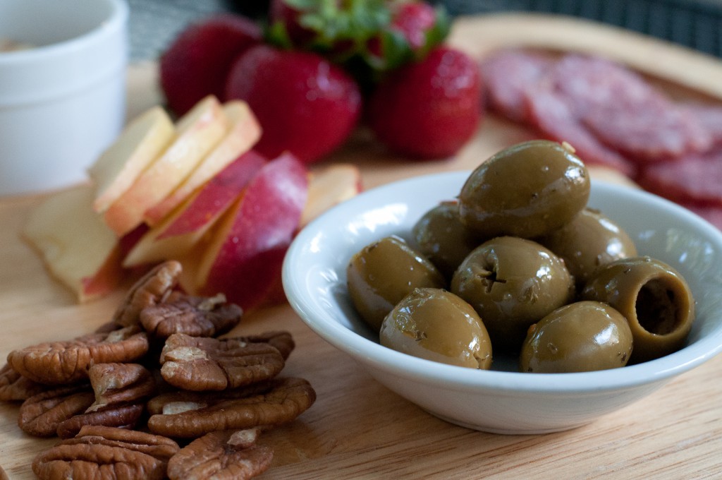 photo, photography, manual, olives, snack, nosh